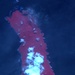 Earthquake Raises Ranongga Island: Image of the Day