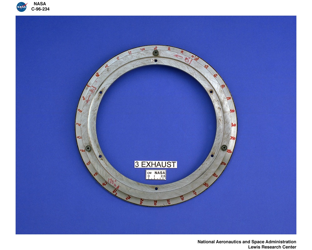 WAVE ROTOR COMPRESSOR BRUSH SEALS