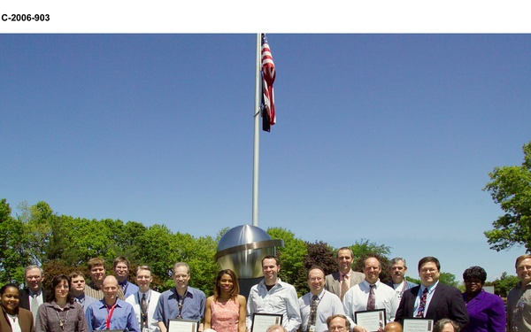 Crew Exploration Vehicle (CEV) Smart Buyer Glenn Team Members