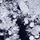 Detailed View of Arctic Sea Ice: Image of the Day