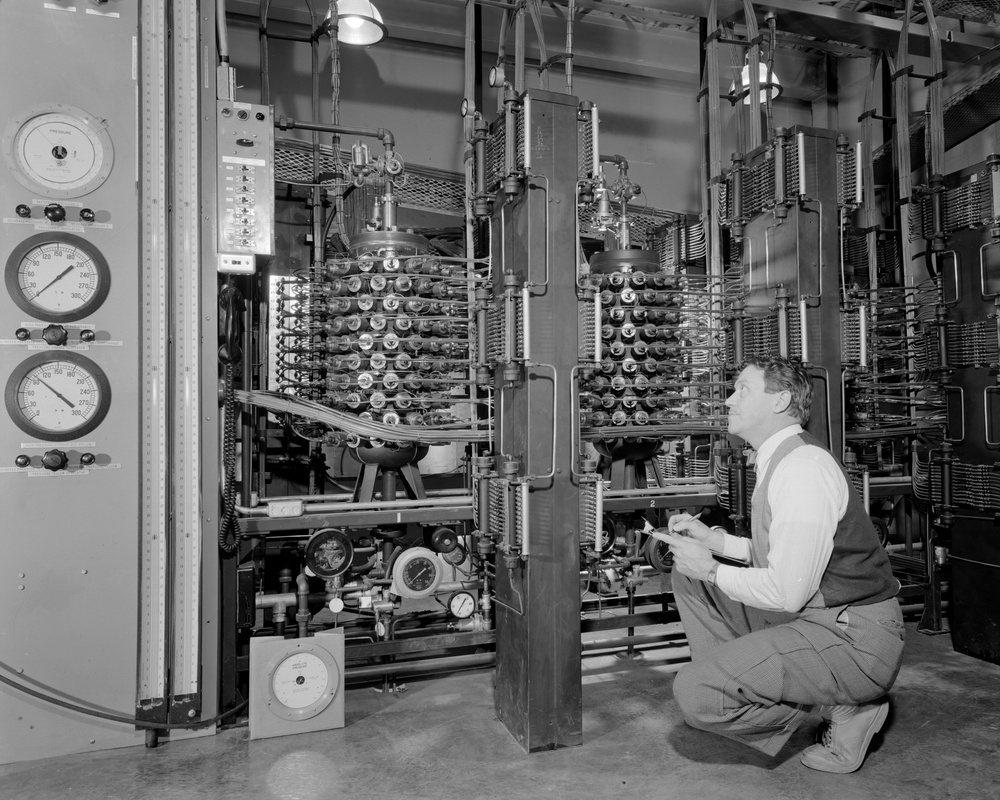 DAMPR - DIGITAL AUTOMATIC MULTIPLE PRESSURE RECORDING CAPSULES