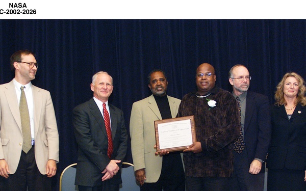 TRADES APPRENTICE GRADUATION