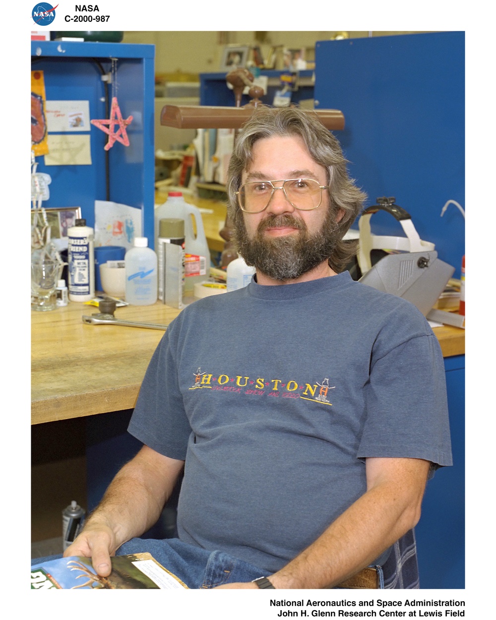 PROTOTYPE AND OUT SOURCING BRANCH INDIVIDUALS AT WORK STATIONS