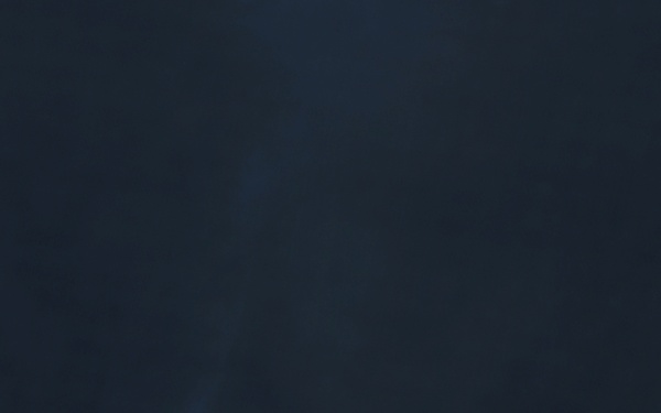 Jebel at Tair: Image of the Day