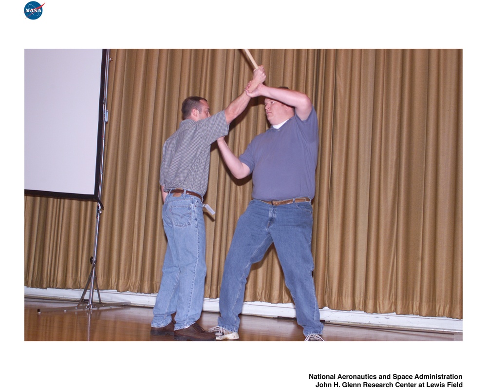 ASIAN PACIFIC ISLANDERS HERITAGE MONTH CELEBRATION ACTIVITIES