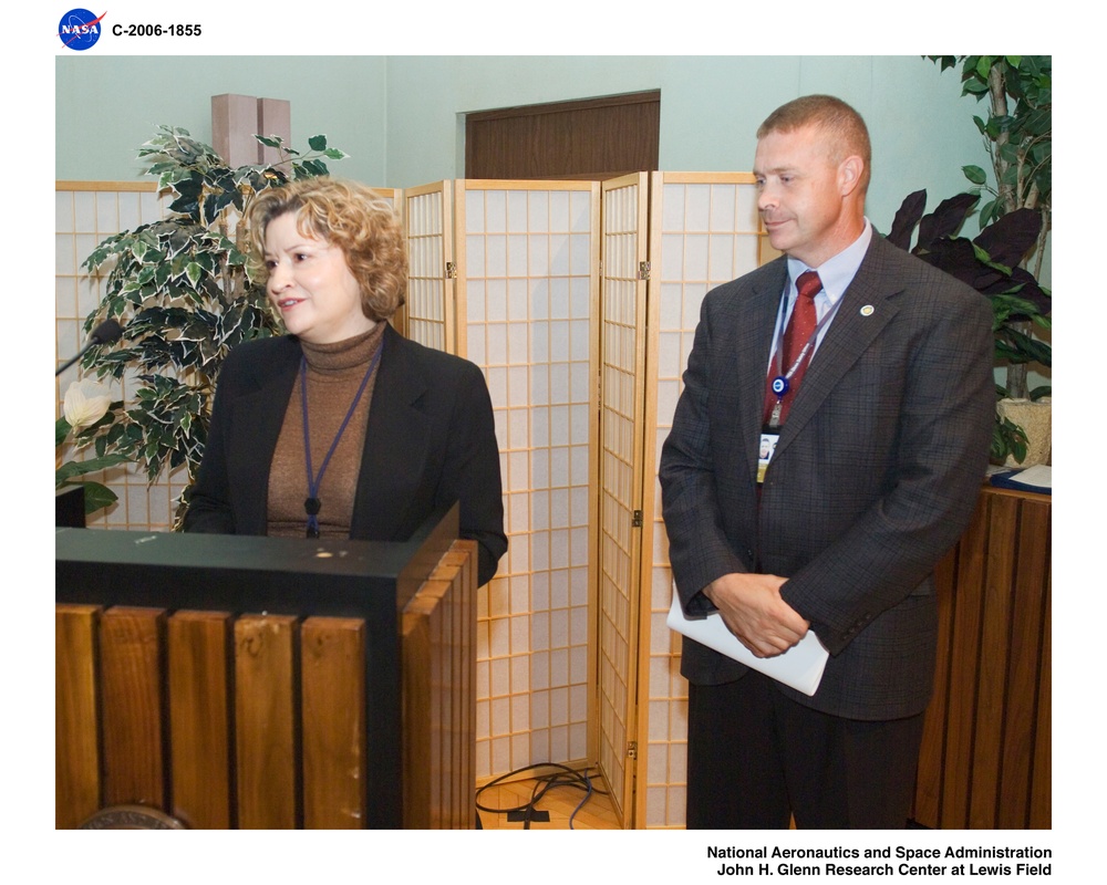 Safety Awareness Day - 2006