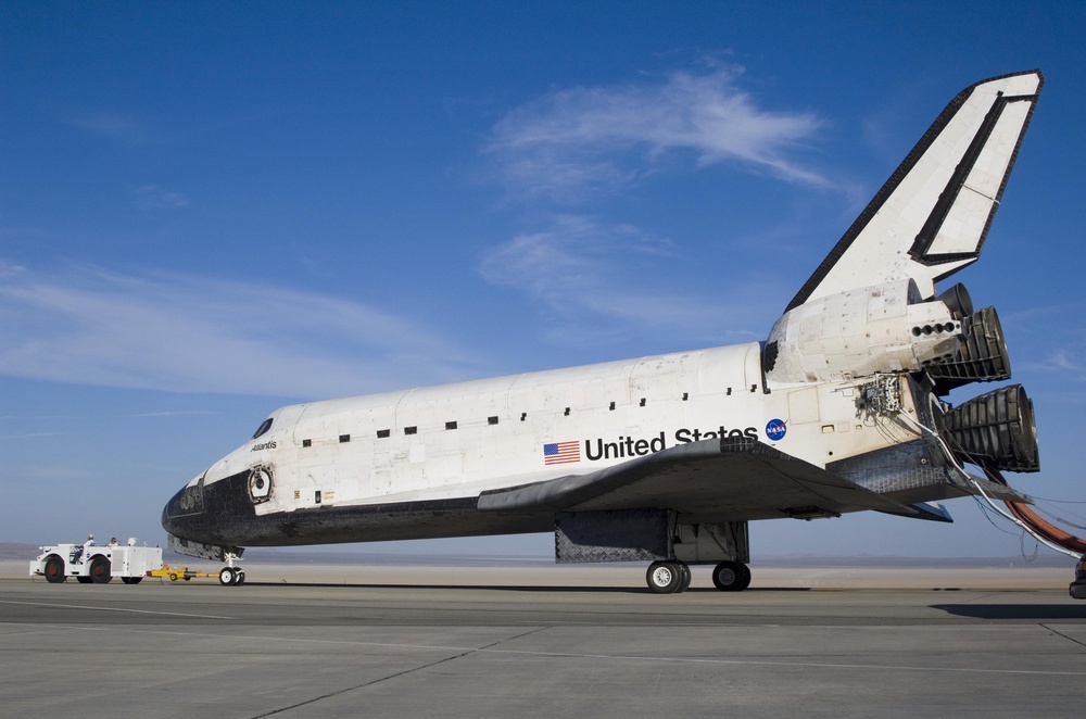 STS-117