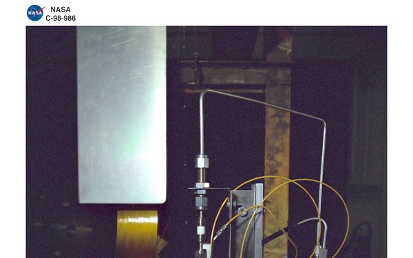 SPT 30 PERFORMANCE TESTING