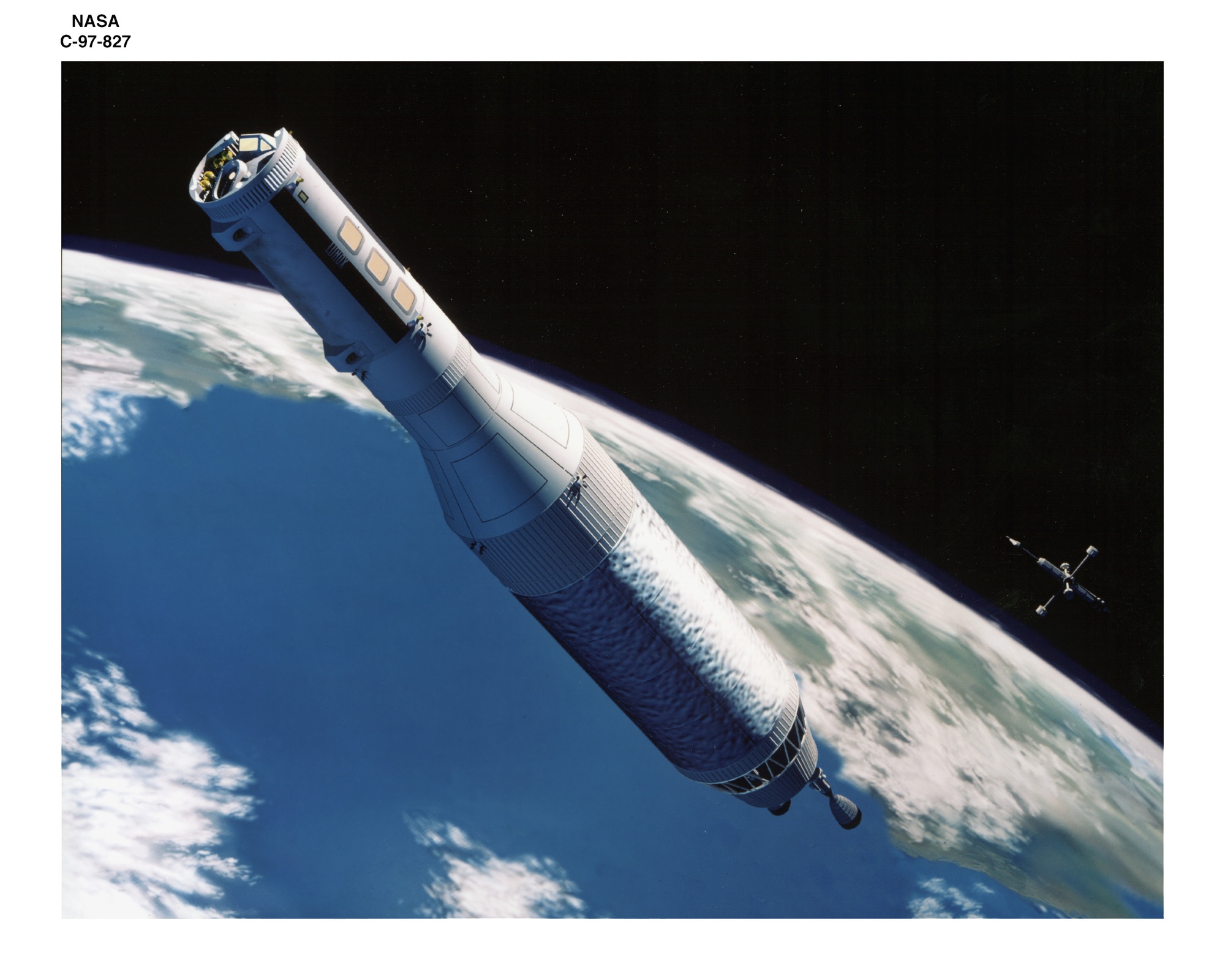2000w_q95.jpg