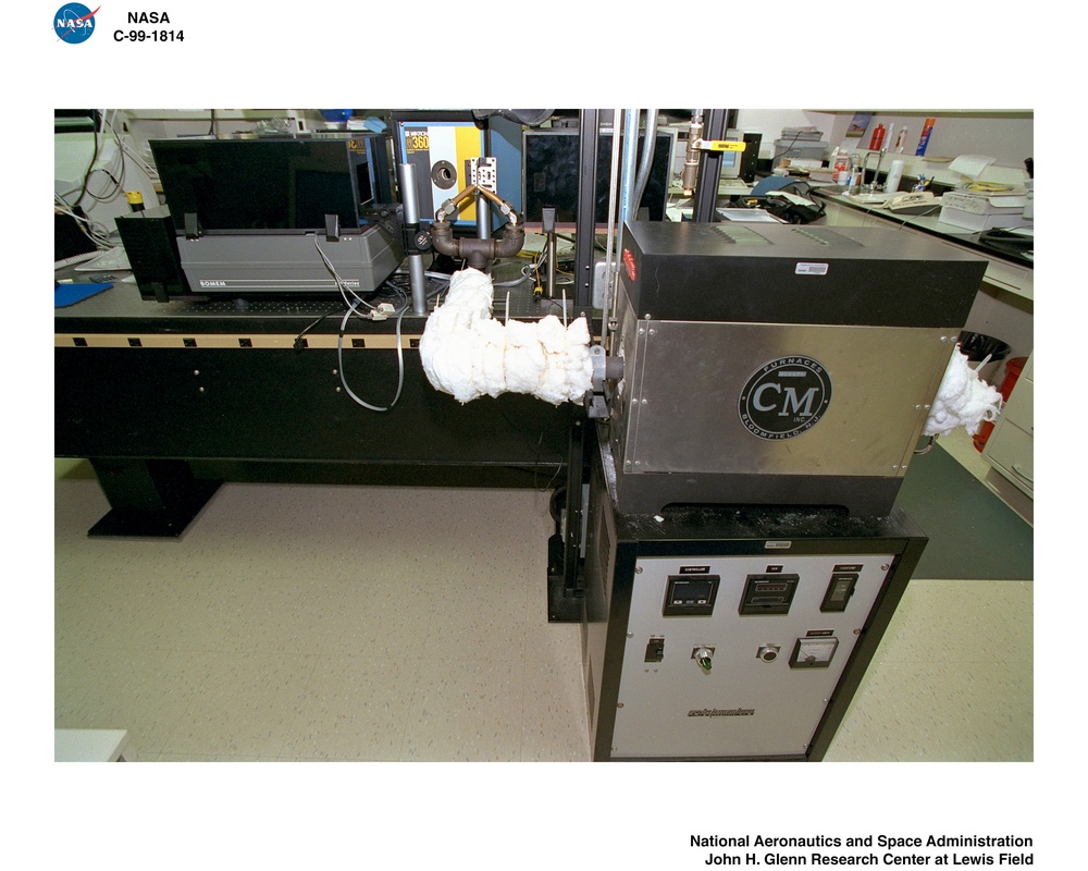 FOURIER TRANSFORM INFRARED SPECTROSCOPY