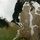 Ice Jams the Ob River: Image of the Day