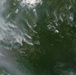 Fires in Central Russia: Natural Hazards