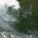 Fires in Central Russia: Natural Hazards