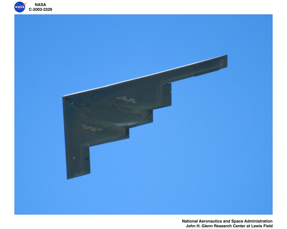 Dayton Airshow, Inventing Flight, Dayton, Ohio, July 19-20, 2003