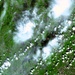 Flooding near Gloucester, England: Image of the Day