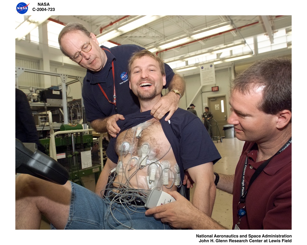 Advanced ( EKG ) Electro Cardio Gram Project