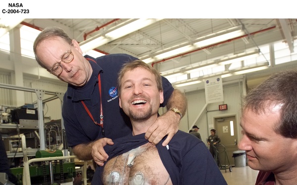 Advanced ( EKG ) Electro Cardio Gram Project