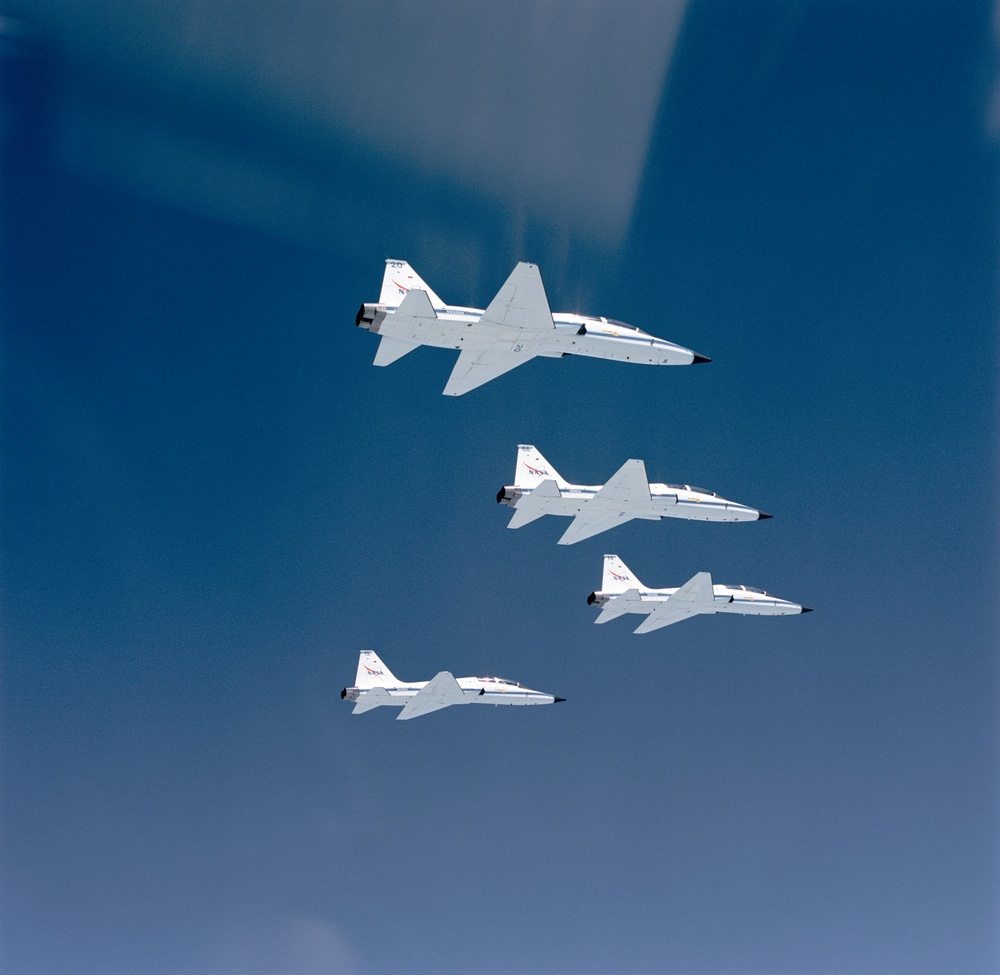 Patty Hilliard Robertson Memorial