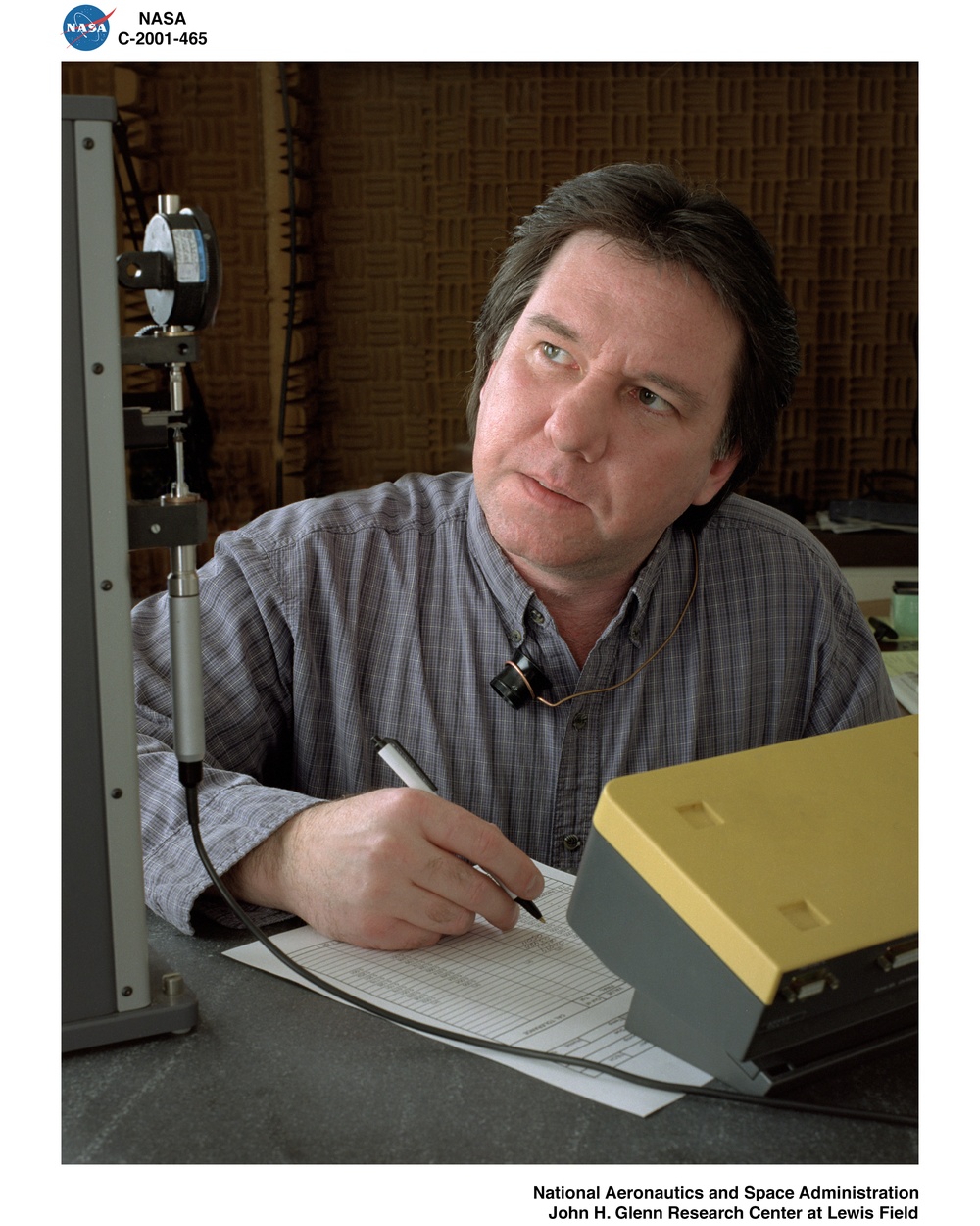 DVIDS Images LOGISTICS AND TECHNICAL INFORMATION DIVISION