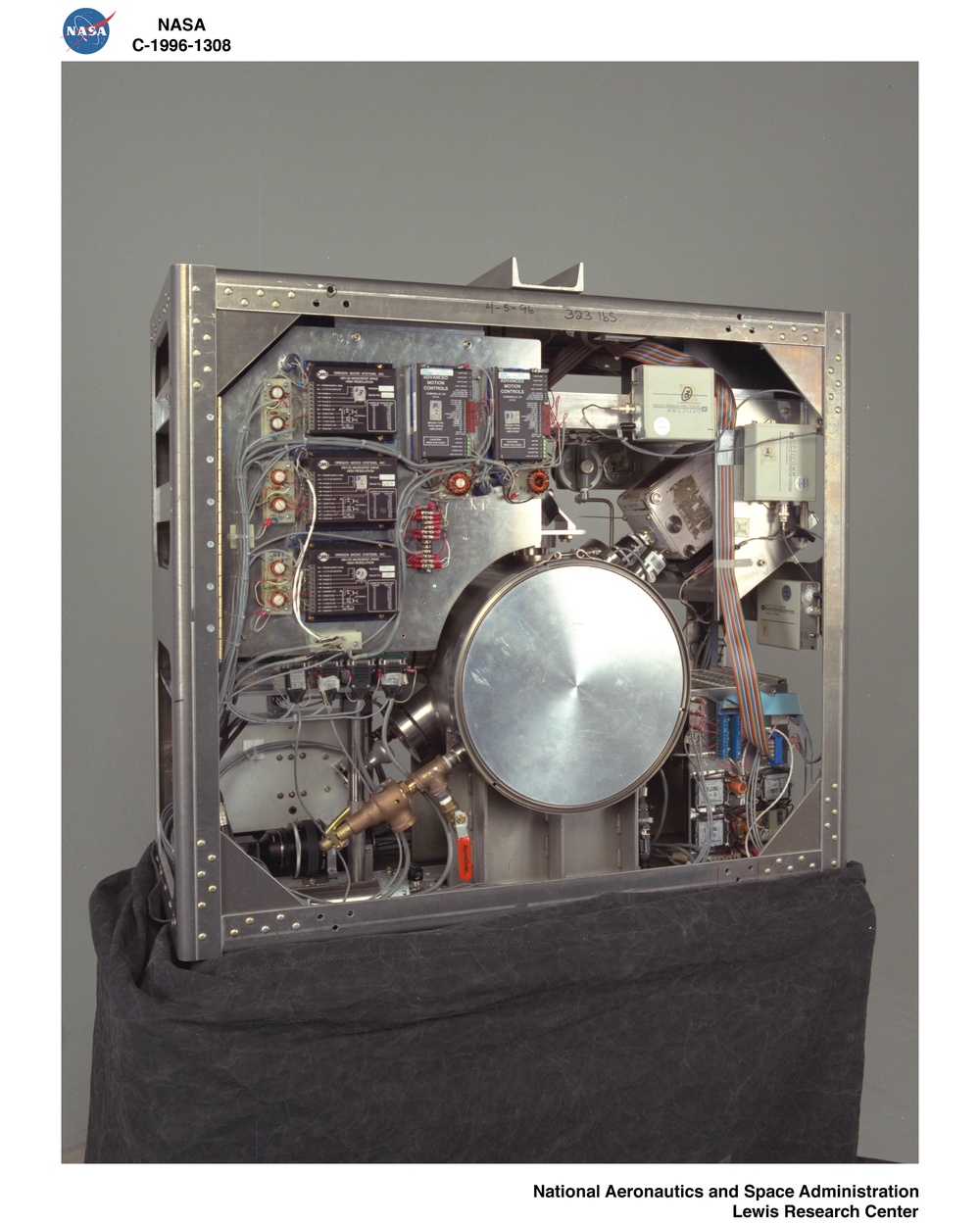 SITTING EFFECTS IN DROPLET COMBUSTION DCE DROP RIG