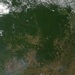 Amazon Deforestation, Mato Grosso, Brazil: Image of the Day