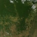 Amazon Deforestation, Mato Grosso, Brazil: Image of the Day