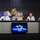 GLORY Mission Press Conference (2011012000012HQ)