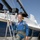Robert 'Hoot' Gibson