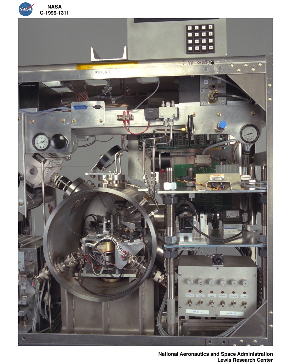SITTING EFFECTS IN DROPLET COMBUSTION DCE DROP RIG