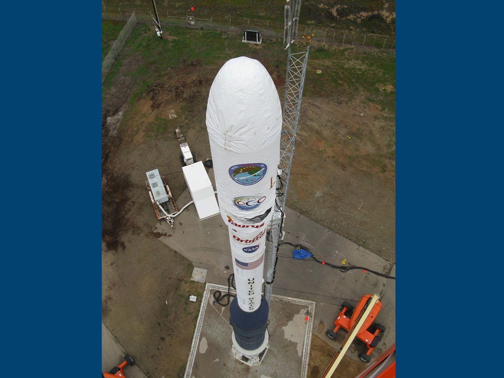 Present Day -- Taurus XL
