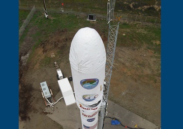 Present Day -- Taurus XL