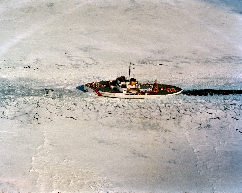 IR-100 MATERIAL FOR EXHIBIT