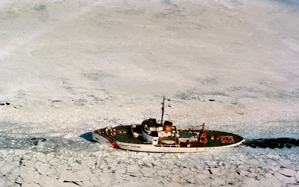 IR-100 MATERIAL FOR EXHIBIT