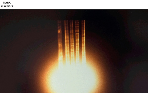 5 CONTINUOUS CRYSTAL