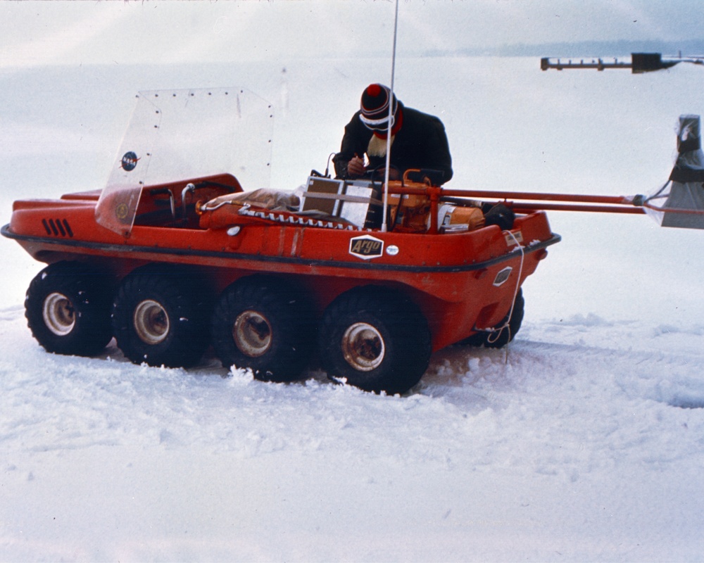 IR-100 MATERIAL FOR EXHIBIT