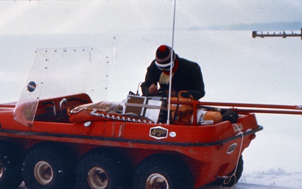 IR-100 MATERIAL FOR EXHIBIT