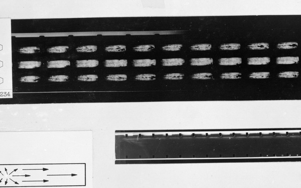 COMBUSTION AND PERFORMANCE STUDIES OF INJECTION PROCESSES IN A 200 POUND THRUST ROCKET ENGINE LIQUID OXYGEN LOX HEPTANE SYSTEM