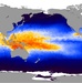 2005 Atlantic Hurricane Season: Image of the Day