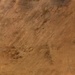 Tenoumer Crater, Mauritania: Image of the Day