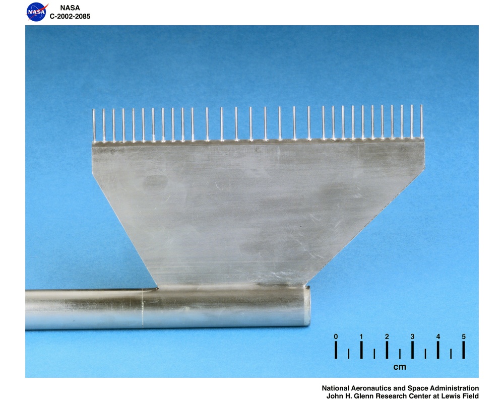 WAKE RAKE