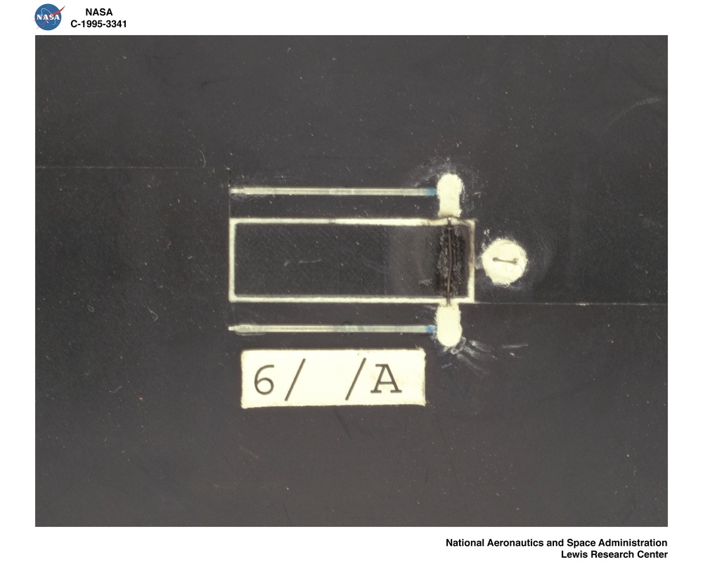 DARTFIRE DIFFUSIVE AND RADIATIVE TRANSPORT IN FIRES