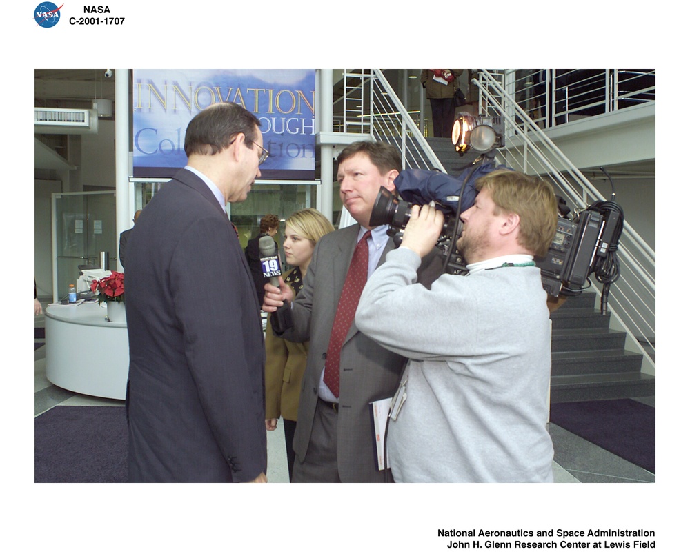 APPRENTICE GRADUATION CEREMONY