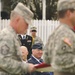 Jacksonville native Gen. Craig R. McKinley retires after historic career