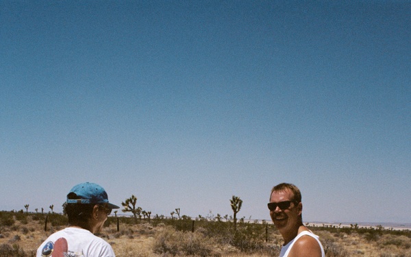 VIP Briefing photos to be used for the various NASA Centers