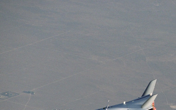 X-40A Space Manuever Vehicle