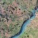 Porto Primavera Reservoir, Brazil: Image of the Day
