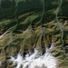 Russian Kolka Glacier Collapses: Natural Hazards