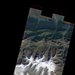 Russian Kolka Glacier Collapses: Natural Hazards