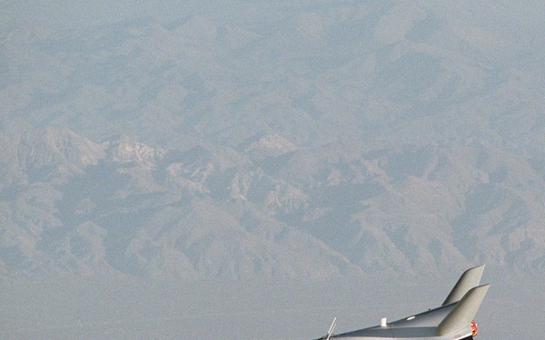 X-40A Space Manuever Vehicle