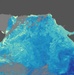 Phytoplankton in the Arabian Sea: Image of the Day